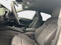 Audi A5 - Vorschau Bild 10