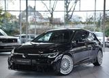 Volkswagen Golf R 4M *JP Performance *AKRA *Pano *KW *19