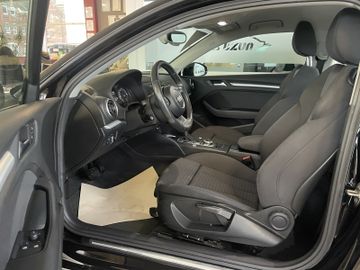 Audi A3 - 10