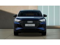 Audi Q4 e-tron - Vorschau Bild 3