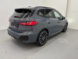 BMW 218i Active Tourer *M-Sportpaket*Leder*Widscreen - gebrauchte BMW 218 Active Tourer aus dem Jahr 2023