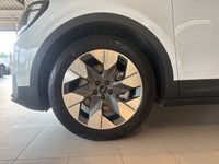 Ford Explorer - Vorschau Bild 7