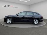 Audi A4 Av. 40 TDI qu. LED Pano Memory 360° Alcantara - Audi A4 in Duisburg