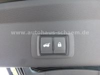 Mitsubishi Outlander - Vorschau Bild 10