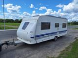 Hobby Exclusive 540 UFE - Offers