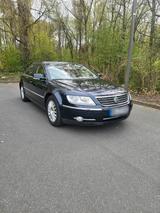 Volkswagen Phaeton 3.0 - Volkswagen Phaeton in Dortmund