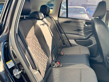 Bild 8 VW Tiguan 1.5 eTSI 96 kW Life