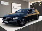 Mercedes-Benz E E 400 d 4Matic ACC Kamera Virtual Burmester - Mercedes-Benz E 400 in Leverkusen