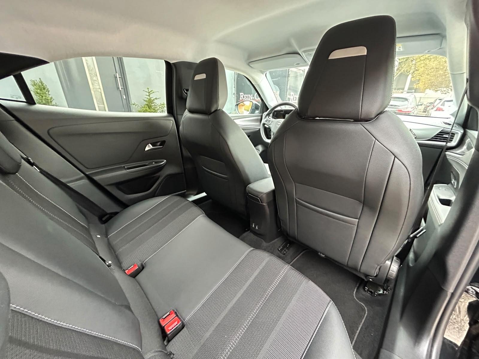 Opel Mokka Elegance/68TKM/I.HD/LED/KAM/NAV/MFL/TOP/