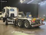 Renault C 430 6X4 20 tons Marrel AL20 S52 container syst - Angebote