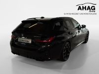 BMW M340d - Vorschau Bild 4
