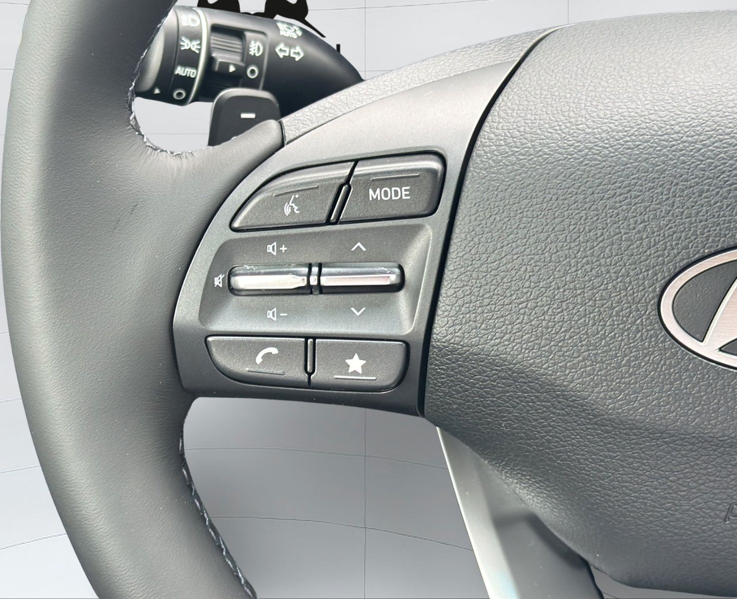 Hyundai i30 – Bild 22