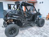Can-Am Maverick Sport MY23 - Can-Am Maverick Sport