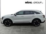 Kia Sorento 1.6T PLATINIUM 4WD Plug-In Hybrid (360KA - Kia Sorento aus 2025