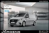 Mercedes-Benz VITO 114 Kasten/lang/Klima/AHK/MBUX/Totw