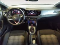 Volkswagen Polo - Vorschau Bild 11