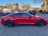 Audi e-tron GT RS performance quattro NP € 205.800 - Audi Gebrauchtwagen in Sindelfingen