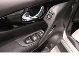 Nissan Qashqai 1.6 dCi NVI*CAM*SHZ*AUTOMATIK*KEYLESS - Nissan Qashqai mit Diesel-Antrieb
