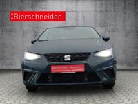 Seat Ibiza - Vorschau Bild 2