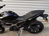 Suzuki SV 650 50mm Tieferlegung - Angebote entsprechen deinen Suchkriterien
