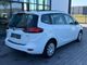 Zafira C Tourer Edition 2.0 CDTI 7 Sitzer Klima