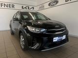 Kia Stonic Vision 1.0 Navi/Kamera/PDC/Winterpaket/BT - Kia Stonic in Leipzig