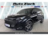 DFSK Fengon E5 Plug-In-Hybrid Aut.7-Sitzer LED - DFSK Fengon 5 Neuwagen