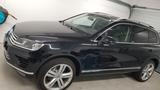 Volkswagen Touareg 3.0 V6 TDI Exclusive Edition TÜV NEU - VW Touareg von privat
