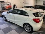 Mercedes-Benz A 180  BlueEfficiency Urban,Xenon,Navi,T8/27 - gebrauchte Mercedes-Benz A 180 aus dem Jahr 2014