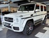Mercedes-Benz G 63 AMG G 63 AMG Exclusive Edition designo*3xTV - Mercedes-Benz G 63 AMG in Duisburg