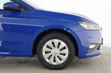 Skoda FABIA ESSENCE 1.0MPI -GÜNSTIGER KLEINWAGEN- - Skoda Fabia aus 2024