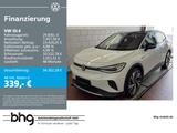 Volkswagen ID.4 Performance Upgrade Pro 1st Max AHK PanoDac - Volkswagen ID.4: 1st Max