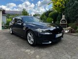 BMW 530d xDrive Touring A - M-Paket