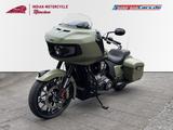 Indian Challenger Dark Horse 112  MJ 2025! Sofort! - INDIAN CHALLENGER