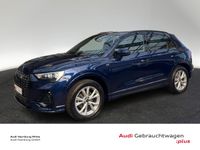 Audi Q3 - Vorschau Bild 1