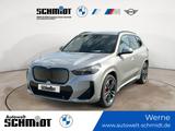 BMW iX1 xDrive30 M-Sportpaket UPE 73.160 EUR