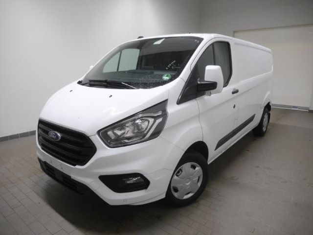 Ford Transit Custom Kasten 300 L2 Trend