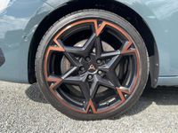 Cupra Leon - Vorschau Bild 12