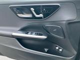 Mercedes-Benz C 300 e T AHK Pano Night Distronic 360° L-Heizun - Mercedes-Benz C 300 mit Hybrid-Antrieb
