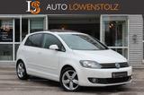 Volkswagen Golf Plus VI Life | 1.Hand | Klimaauto. | SD - Volkswagen Golf Plus in München
