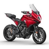 MV Agusta Turismo Veloce Super // Sofort verfügbar // - Offers