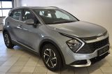 Kia Sportage 1.6T-GDT MHEV SHZ 4x4  Exclusive - Kia Sportage: Ex
