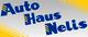 Autohaus Nelis GmbH & Co. KG