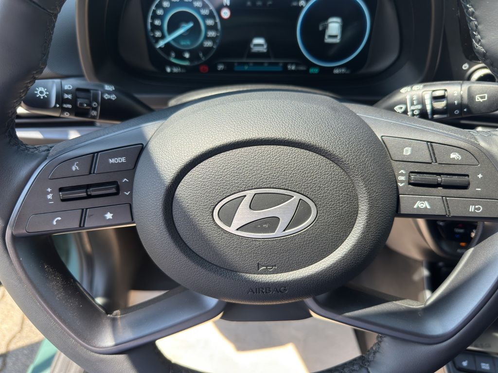 Hyundai i20 1.0 T-GDI iMT 48V PRIME +NAVI+17"+SMART KEY