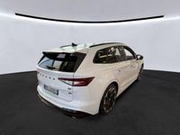 Skoda Enyaq - Vorschau Bild 3