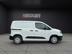 Opel Combo Cargo 1.5 D Selection erhöhte Nutzlast(EUR