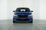 Skoda FABIA TOUR 1.0MPI -GÜNSTIGER STADTFLITZER- - : Kleinwagen, Guenstig