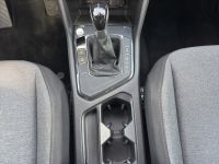 Seat Tarraco - Vorschau Bild 15