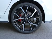 Volkswagen Golf - Vorschau Bild 6