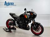 Suzuki GSX-8TT HJM Edition / 4 Jahre Garantie! - Suzuki GSX-8TT